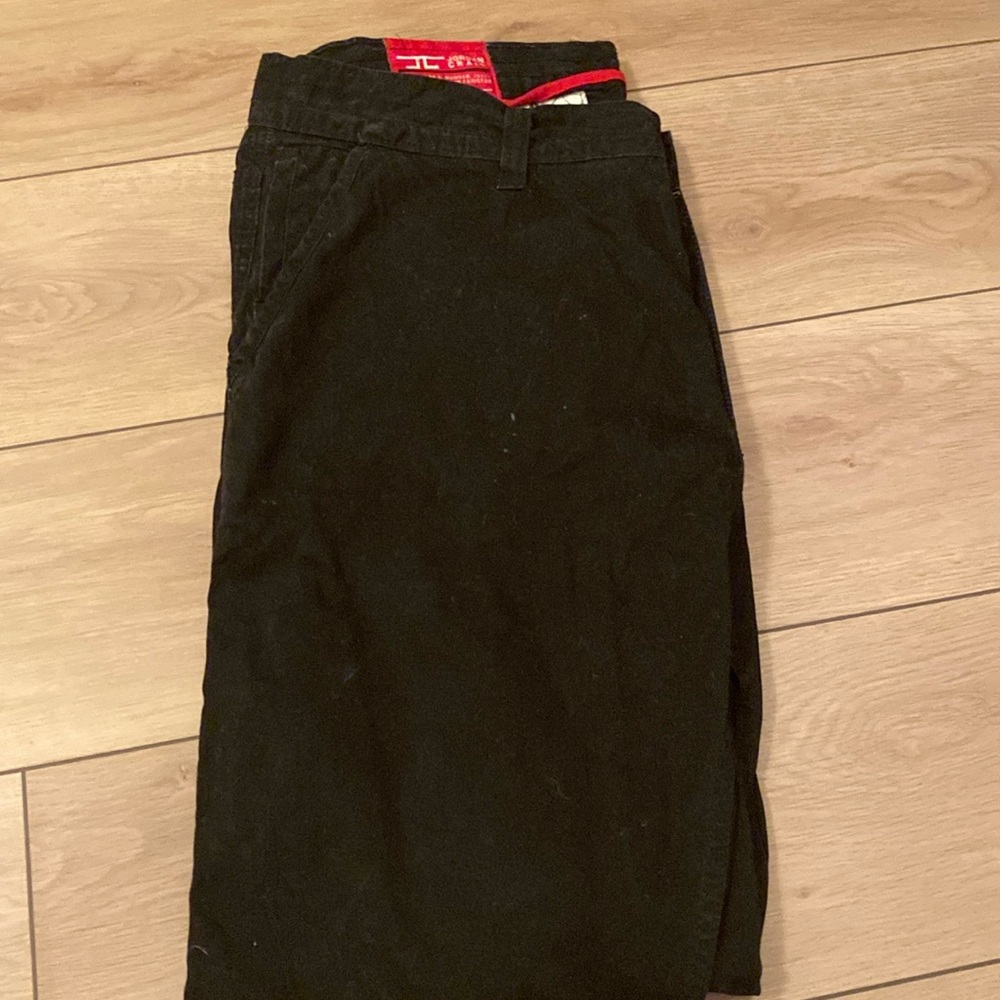Mens 38/32 jeans